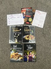 Slimming World Online Starter
