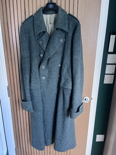 Original ww2 swiss - ww2, great