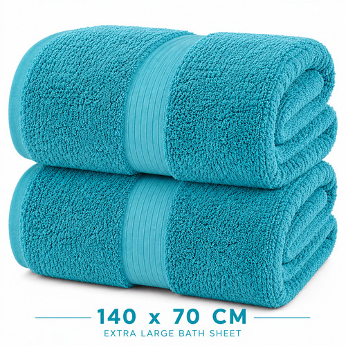 Pack 4 extra large - 2,