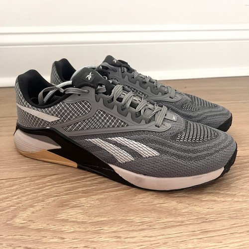 Reebok nano cross - nano, x1