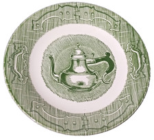 Royal USA Underglaze