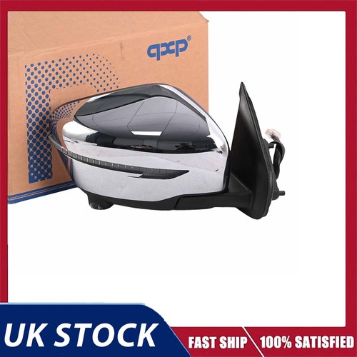 For nissan navara np300 - for,
