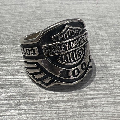 925 sterling silver - sterling, men’s