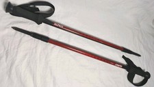 Alpkit Trekking Poles