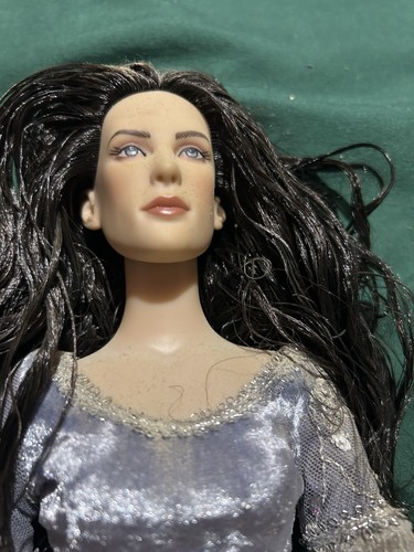Tonner arwen evenstar lotr - tonner,