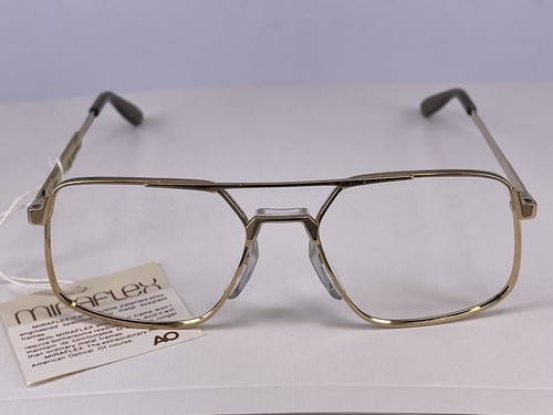 Vintage american optical - ao,