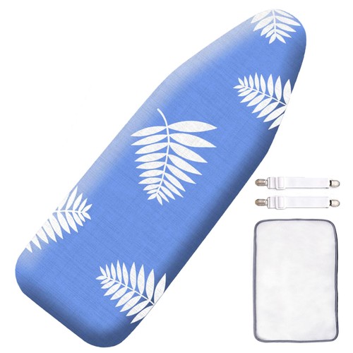 Ironing board cover - board,