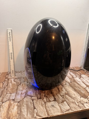 Things egg mini - 6l, fridge