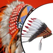 Native American Indian