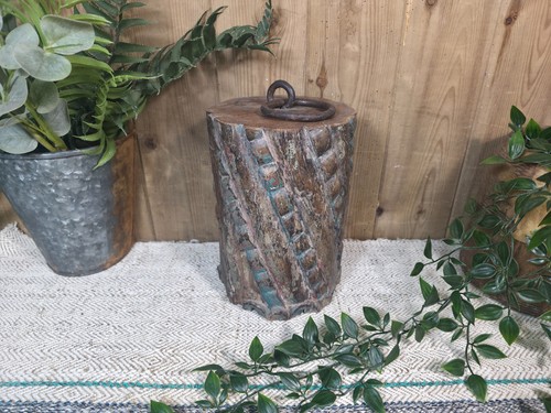 Vintage reclaimed antique - reclaimed,