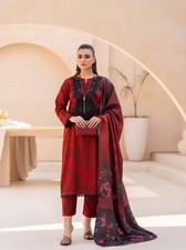 Floral Eclipse By RANIYA 3