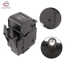 For Renault Laguna III 2007-2015 Electric Parking Handbrake Switch 363210001R