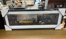 Adam Barsby, Boy Racers