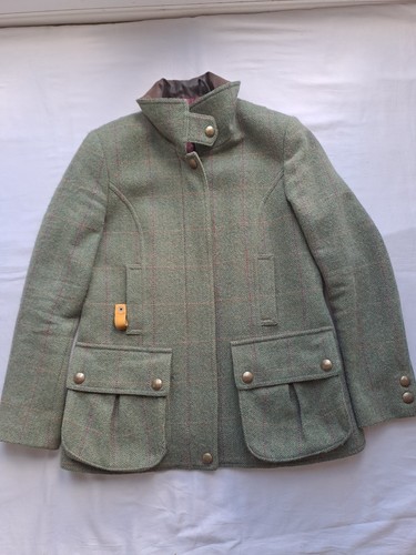 Joules women country field - country,