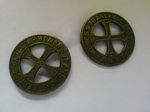 Womens transport service - womens,