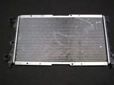 Fiat Punto 176 GT TURBO 1.4