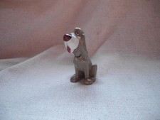 WADE WHIMSIES ~ TRUSTY HOUND