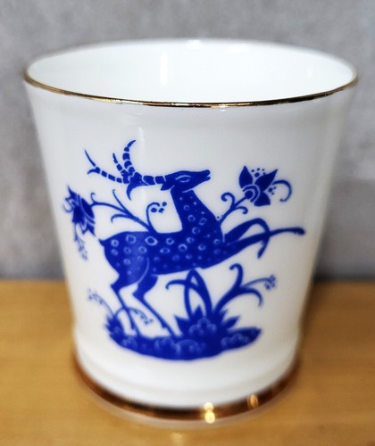 Lfz lomonosov porcelain - 'lomonosov',