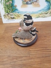 The Little Winged Prover No 47