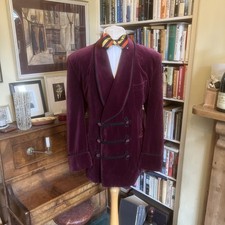 Gieves & Hawkes of Savile Row
