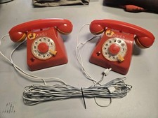 Vintage 1982 mehanotehnika