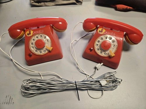 Vintage 1982 mehanotehnika