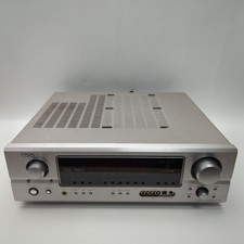 Denon AVR-1906 7.1 Channel