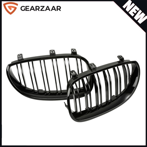 Grille grill for - grill, 5