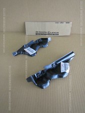 TOYOTA COROLLA LEVIN SR SE GL