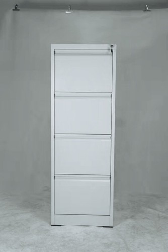 Large capacity metal office - metal,