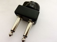 Dr Watson Lion Tamer for