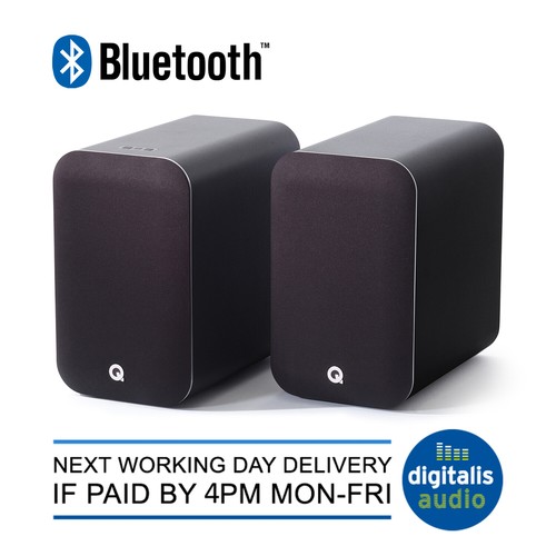 Acoustics m20 bluetooth - m20,