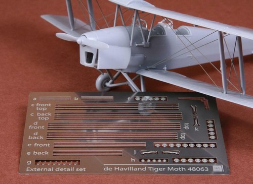 Models 48 48063 de - 1:48,, 48063,de