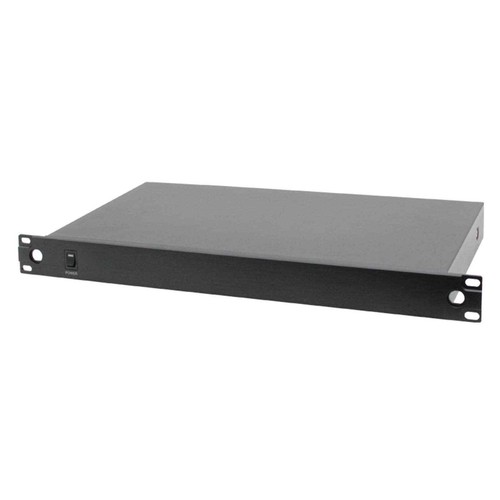 Audio ads4 uhf antenna - w,