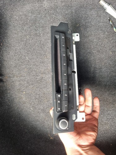 Bmw series e60 e61 - series,