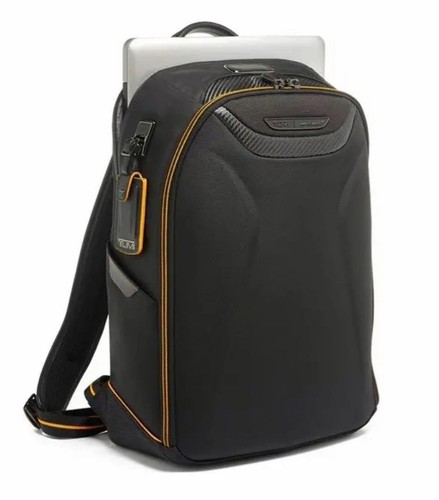 Tumi mclaren velocity backpack - tumi,