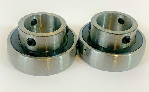 Kart 25mm axle bearing - kart, 52mm