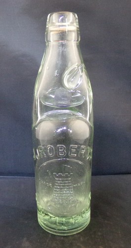 Vintage roberts castleford - vintage,