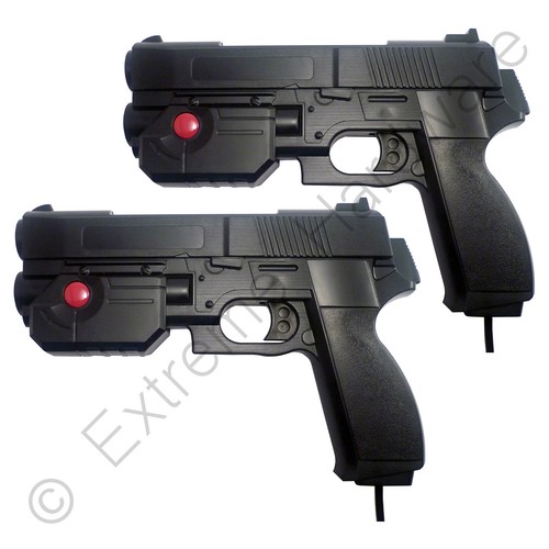 Pack ultimarc aimtrak - 2, x