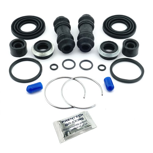 For mazda rx7 - mazda, (1985-1991)