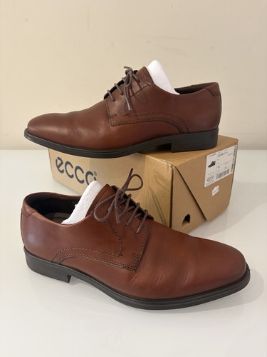 Ecco shoes melbourne mens - ecco,