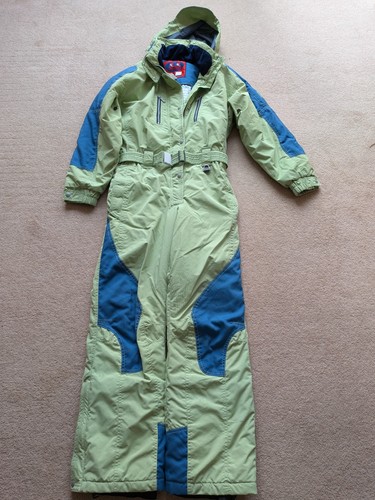 Decathlon vintage one piece - decathlon,