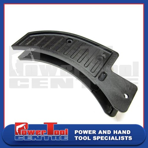 Makita screw guide attachment - makita,