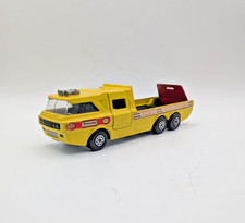 Matchbox Lesney Super Kings