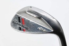 Taylormade ATV Lob Wedge / 60 Degree / Regular Flex Project X LZ 105 Shaft