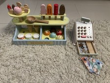 Great Little Trading Company