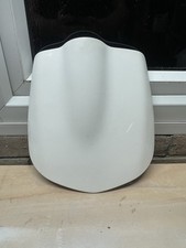 Street Fight Front Cowl