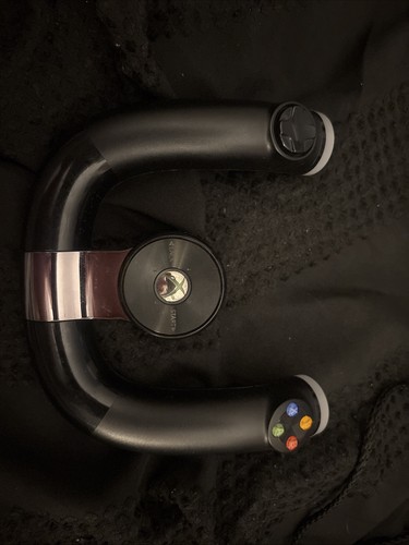 Official microsoft xbox 360 - microsoft,
