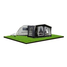 2021 Vango Riviera 420 Air