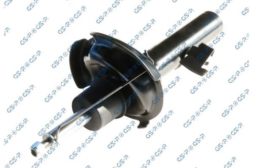 Front left shock - absorber, for